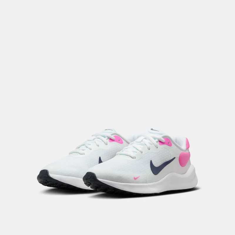 Nike Kids' Revolution 7 Running Shoes